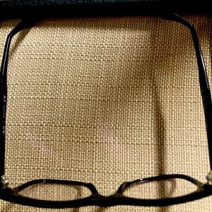 Brand new ray ban optical sub 5248